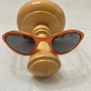 Carrera KIDS BUBBLE Sunglasses- orange